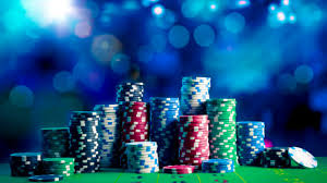Официальный сайт Casino 7k