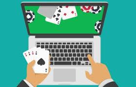 Вход на официальный сайт Cabura Casino
