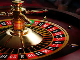 Онлайн казино Casino AzartPlay
