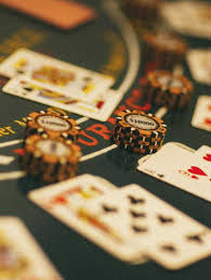Cabura Casino